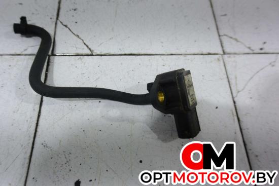 Датчик абсолютного давления  Mercedes-Benz C-Класс W203/S203/CL203 2003 41538428 #1