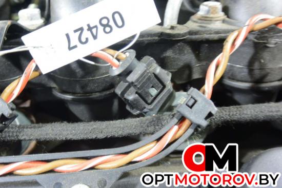 Форсунка топливная  BMW X5 E53 2002 7785984,0445110047 #1