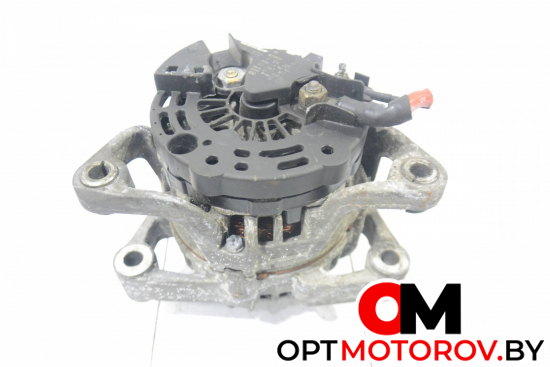 Генератор  Opel Astra G 2002  #2