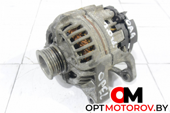 Генератор  Opel Astra G 2002  #1