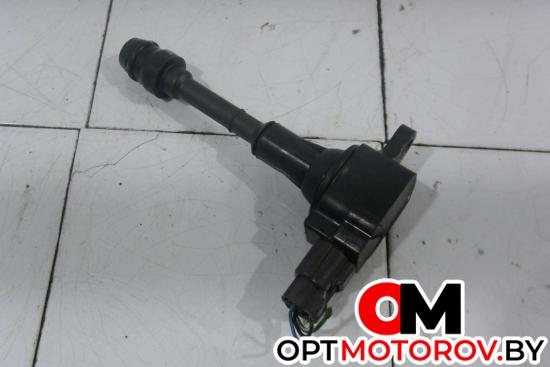 Катушка зажигания  Nissan X-Trail T30 2003 224488H315 #1