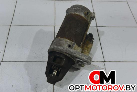 Стартер  Land Rover Freelander 1 поколение 2003  #2