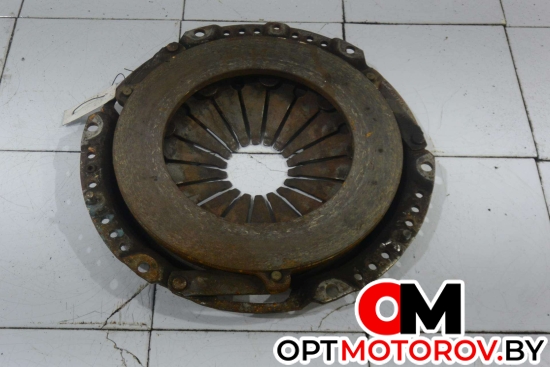 Корзина сцепления  Mercedes-Benz C-Класс W203/S203/CL203 2003  #2