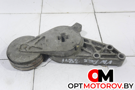 Ролик натяжителя  Volkswagen Passat B5 2000 58903133 #1