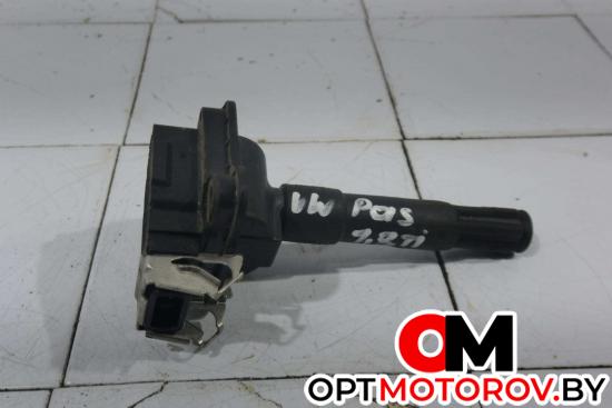 Катушка зажигания  Volkswagen Passat B5 2000 40100213 #1