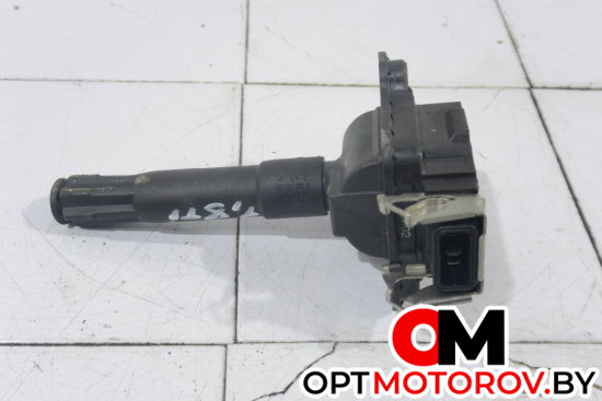 Катушка зажигания  Volkswagen Passat B5 2000 40100013 #1