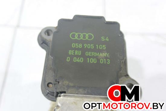 Катушка зажигания  Volkswagen Passat B5 2000 40100013 #3