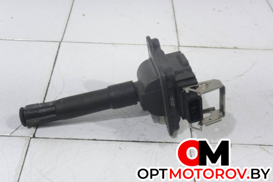 Катушка зажигания  Volkswagen Passat B5 2000 40100013 #3