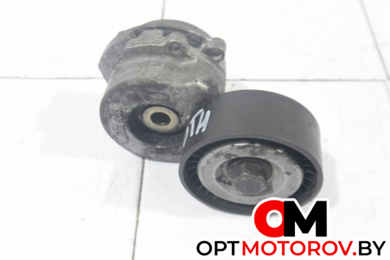 Натяжитель ремня генератора  Opel Corsa D 2008 950502 #1