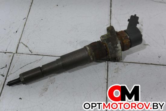 Форсунка топливная  BMW X5 E53 2003 445110047 #1