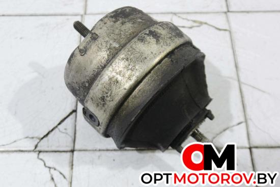 Подушка крепления двигателя  Audi A6 4B/C5 2000 4B0199379E #2