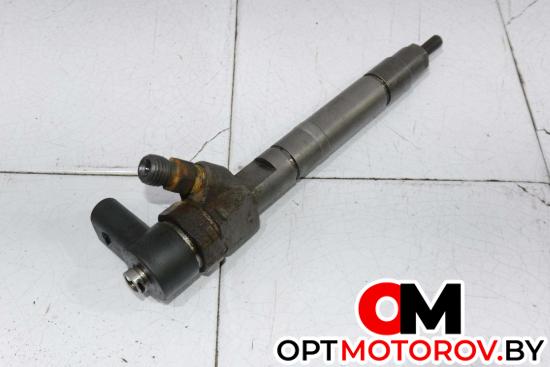 Форсунка топливная  Mercedes-Benz E-Класс W210/S210 1999 A6130700687 #3