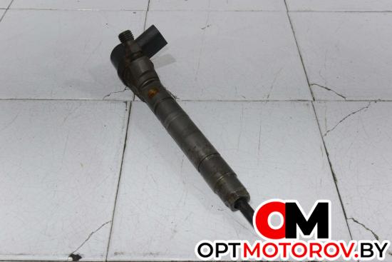 Форсунка топливная  Mercedes-Benz E-Класс W210/S210 1999 A6130700687 #5