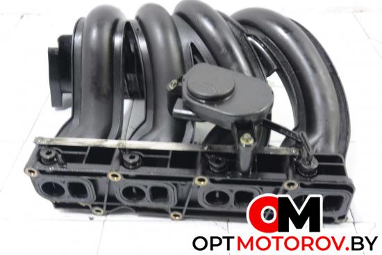 Впускной коллектор  Mercedes-Benz C-Класс W203/S203/CL203 2003  #1