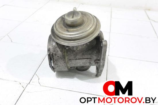 Клапан EGR  Mercedes-Benz C-Класс W203/S203/CL203 2003  #2