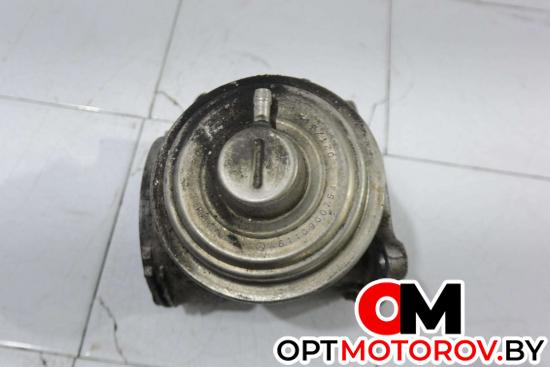 Клапан EGR  Mercedes-Benz C-Класс W203/S203/CL203 2003  #3