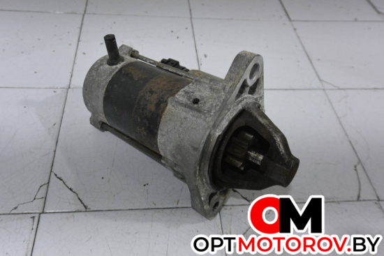 Стартер  Toyota Corolla 9 поколение (E120/E130) 2002 28100-22030 #4