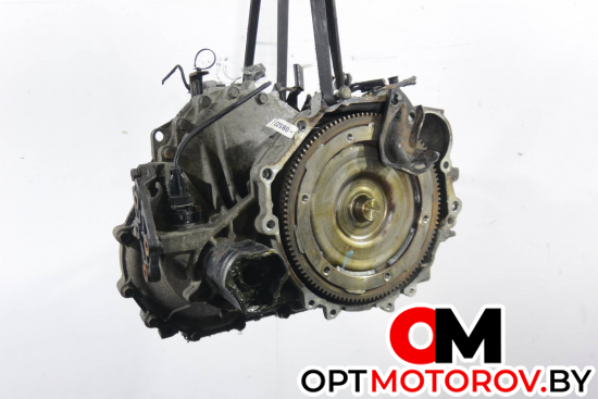 КПП автоматическая (АКПП)  Hyundai Sonata NF 2007 F4A51 #1