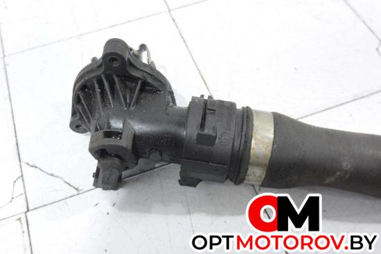 Корпус термостата  BMW 3 серия E46 2000 7510959 #1