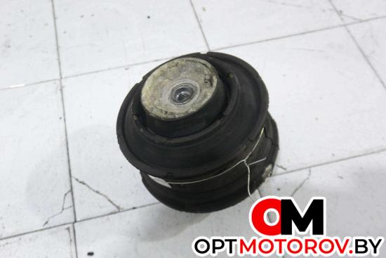 Подушка крепления двигателя  Mercedes-Benz E-Класс W210/S210 1999 2102400517 #3