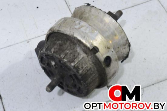 Подушка крепления двигателя  Audi A6 4F/C6 2005  #3