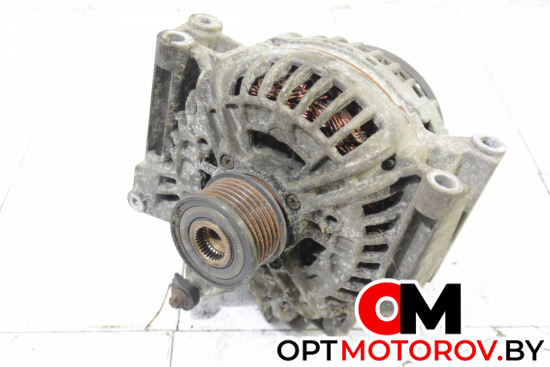 Генератор  Mercedes-Benz E-Класс W211/S211 2006  #1