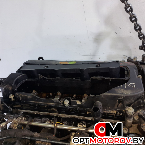 Двигатель  Opel Insignia 1 поколение (A) 2011 A18XER #8