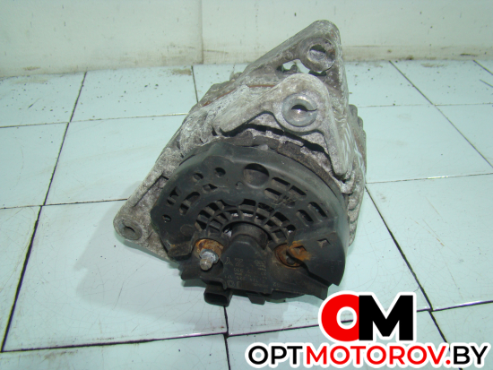 Генератор  Opel Astra H 2006 0124325171 #2