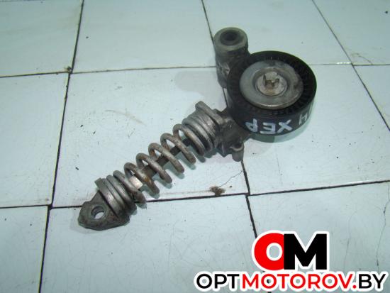 Ролик натяжителя  Opel Astra H 2006 55352021 #2