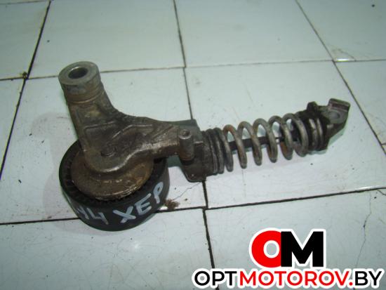 Ролик натяжителя  Opel Astra H 2006 55352021 #1