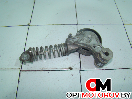 Ролик натяжителя  Opel Corsa D 2007 55352021 #1