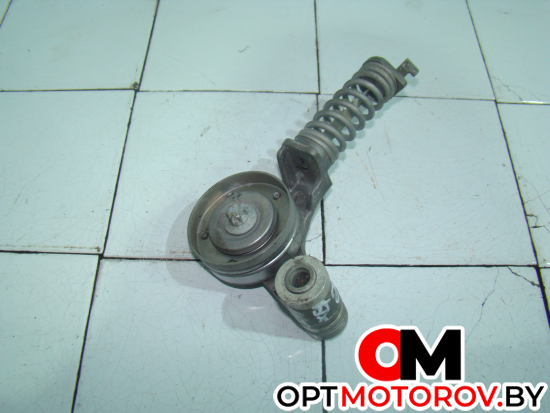 Ролик натяжителя  Opel Corsa D 2007 55352021 #2