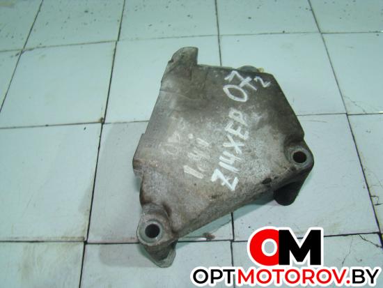 Кронштейн двигателя  Opel Corsa D 2007 9127490 #1