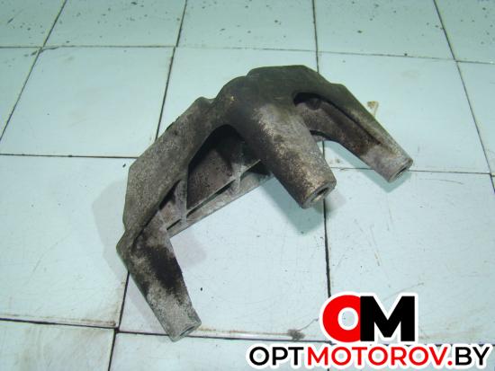 Кронштейн двигателя  Opel Corsa D 2007 9127490 #2