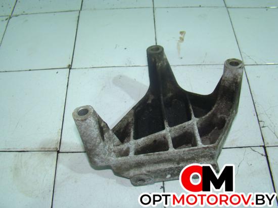 Кронштейн двигателя  Opel Corsa D 2007 9127490 #3