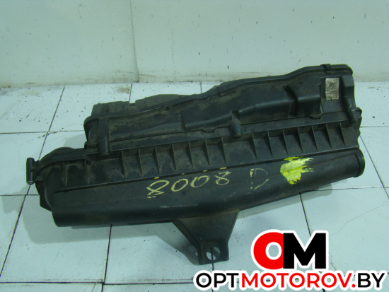 Корпус воздушногo фильтра  Peugeot 308 T7 2008 V75348228012 #2