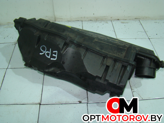 Корпус воздушногo фильтра  Peugeot 308 T7 2008 V75348228012 #3
