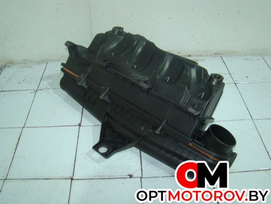 Корпус воздушногo фильтра  Peugeot 308 T7 2008 V75348228012 #1