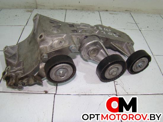 Натяжитель ремня агрегатов  Mercedes-Benz A-Класс W169 2008  #1