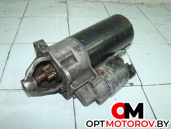 Стартер  Volkswagen Passat B5 1998 7612805453 #1