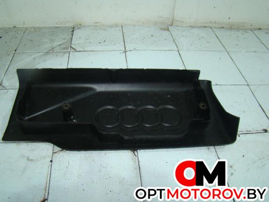 Декоративная крышка двигателя  Audi A8 D2/4D 1998 077103724 #2