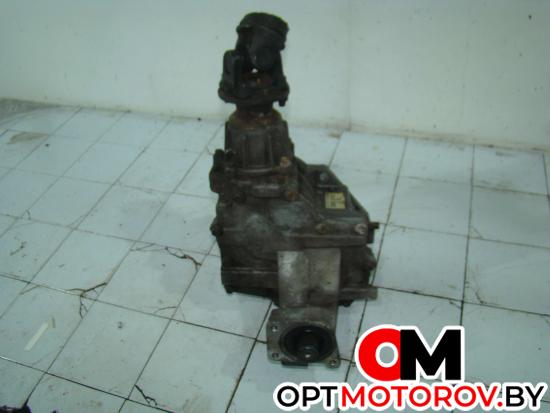 Раздаточная коробка  Hyundai Tucson 1 поколение 2004 Y041010262 #5