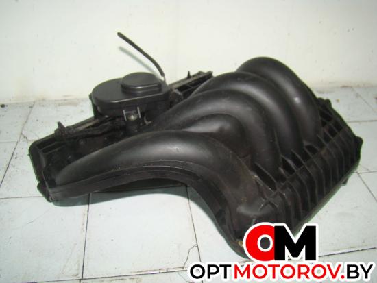 Впускной коллектор  Mercedes-Benz C-Класс W203/S203/CL203 2003 6111500494 #1