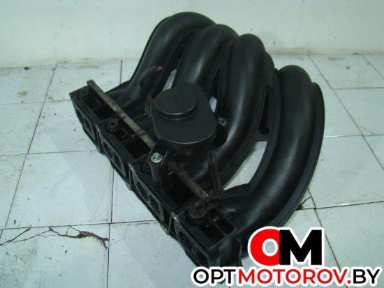 Впускной коллектор  Mercedes-Benz C-Класс W203/S203/CL203 2003 6111500494 #3