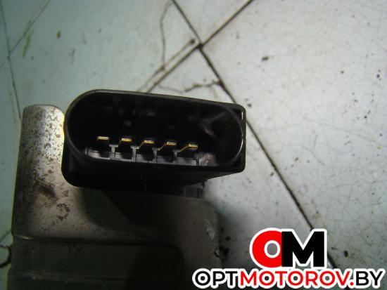 Клапан управления турбиной (актуатор)  BMW 3 серия E90/E91/E92/E93 2005  #4