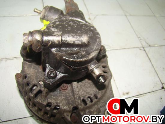 Генератор  Opel Astra G 2004 8971891138 #7