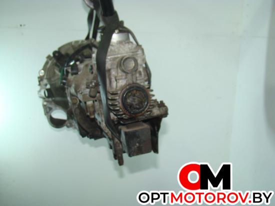 КПП механическая (МКПП)  Mazda RX-8 1 поколение 2004 0007989 #3