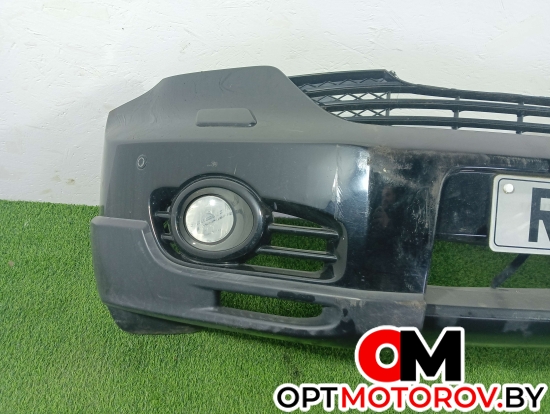 Фара левая  Honda CR-V 3 поколение 2007 71101swwg50zk #2
