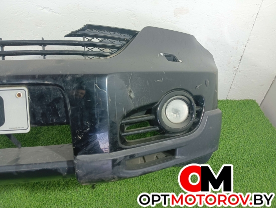 Фара левая  Honda CR-V 3 поколение 2007 71101swwg50zk #3