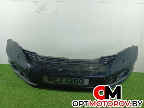 Фара левая  Honda CR-V 3 поколение 2007 71101swwg50zk #4